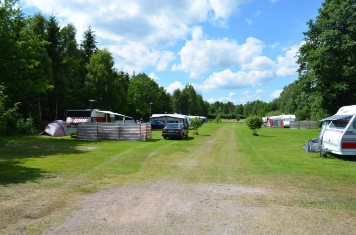 Skeppeviks Camping - zdjęcie 2