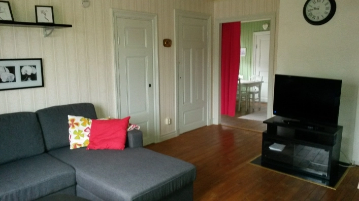 zobacz camping - zdjęcie 10