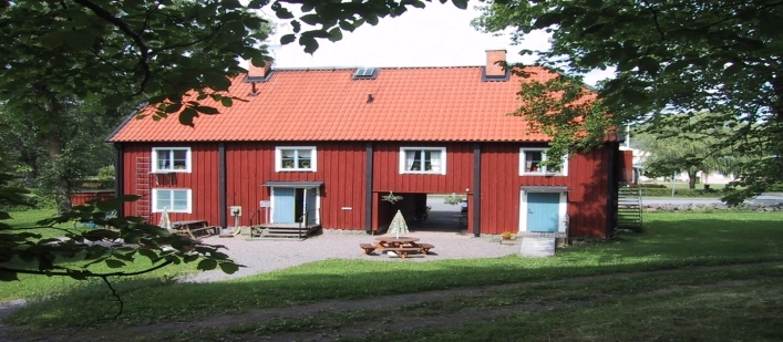 zobacz camping - zdjęcie 9