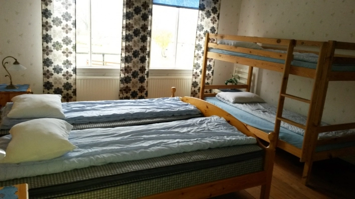 zobacz camping - zdjęcie 7