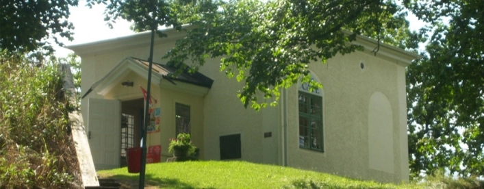 zobacz camping - zdjęcie 6