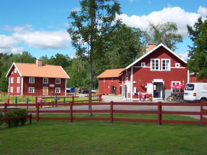 zobacz camping - zdjęcie 5