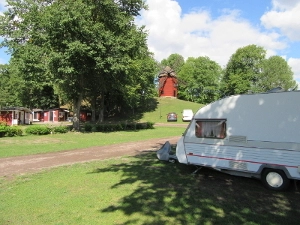 zobacz camping - zdjęcie 2