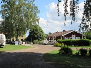 zobacz camping - zdjęcie 1