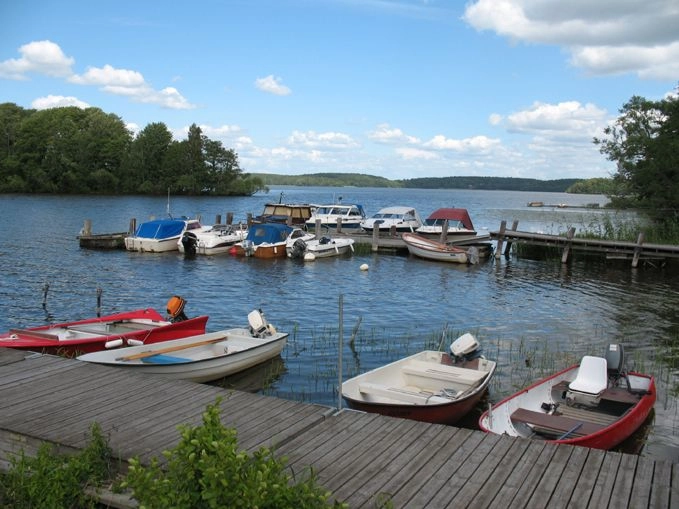 zobacz camping - zdjęcie 9