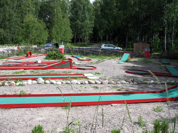 zobacz camping - zdjęcie 8