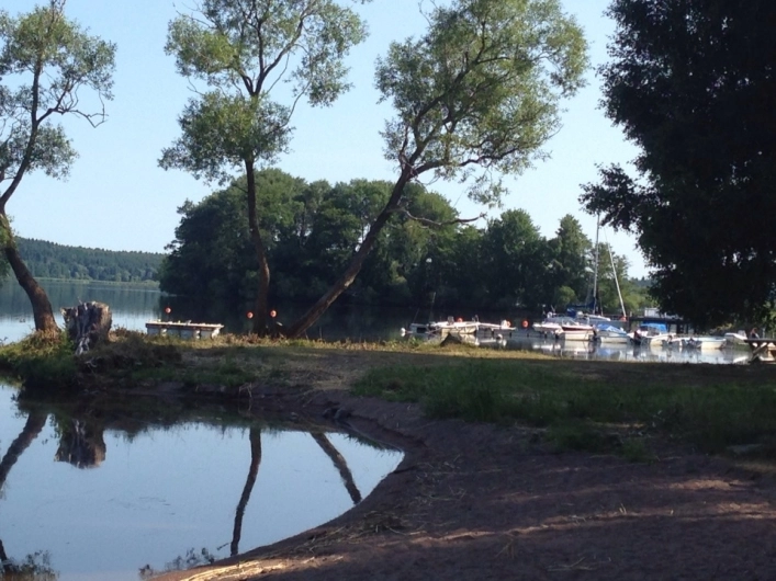 zobacz camping - zdjęcie 7