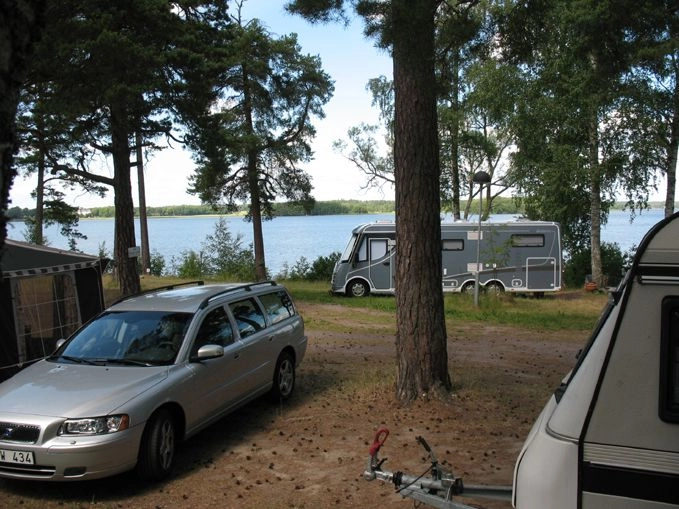 zobacz camping - zdjęcie 4