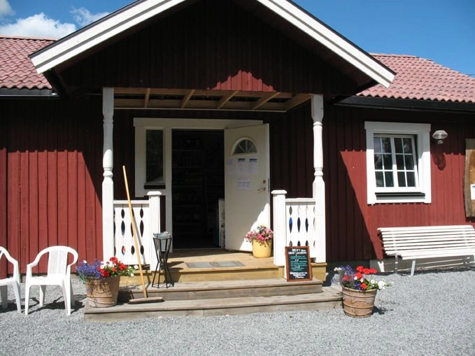 zobacz camping - zdjęcie 3