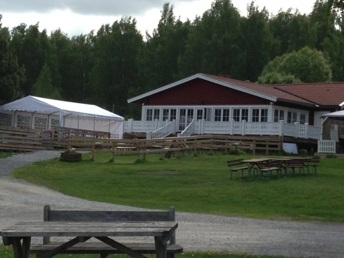 zobacz camping - zdjęcie 2