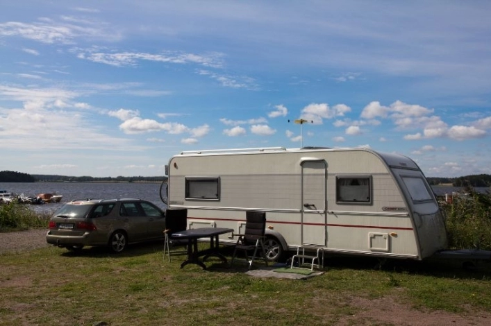 zobacz camping - zdjęcie 1