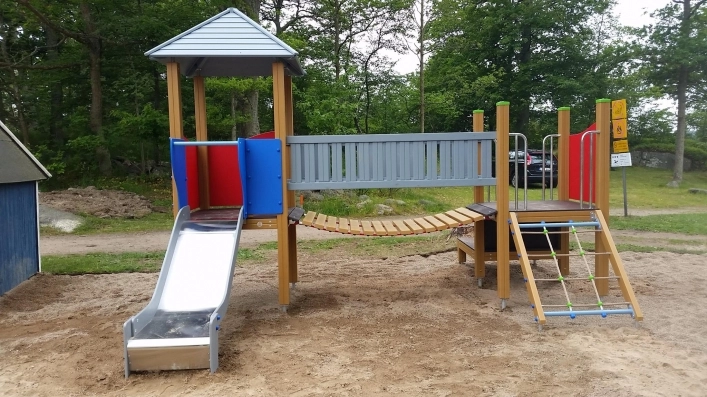 zobacz camping - zdjęcie 23