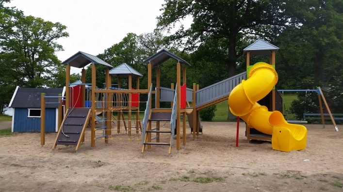 zobacz camping - zdjęcie 21