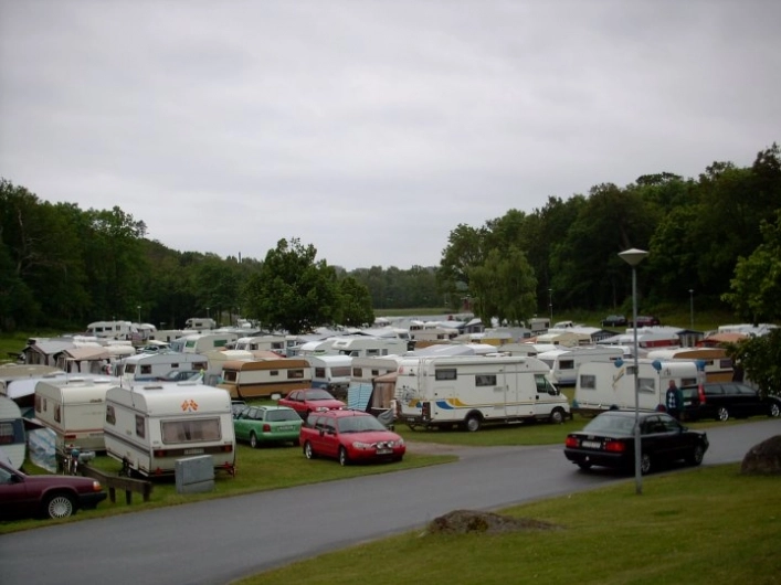 zobacz camping - zdjęcie 20