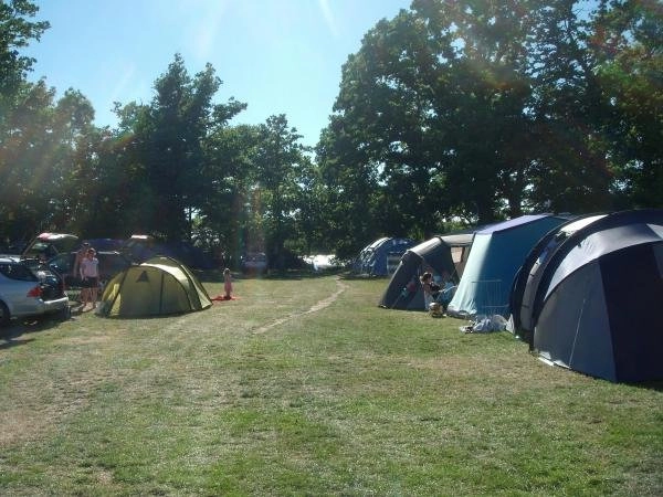 zobacz camping - zdjęcie 19