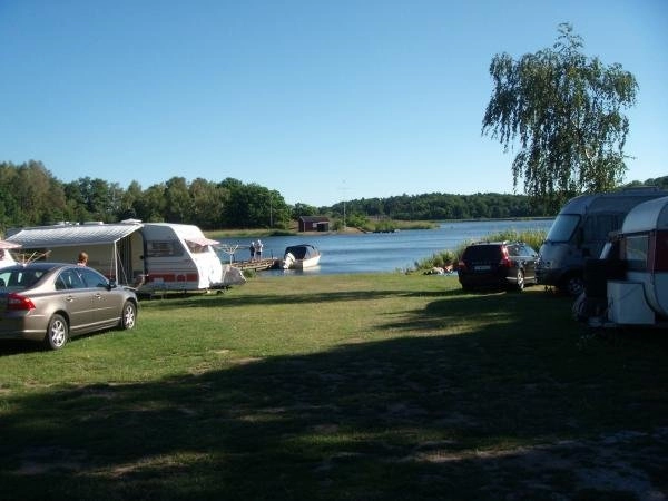 zobacz camping - zdjęcie 18