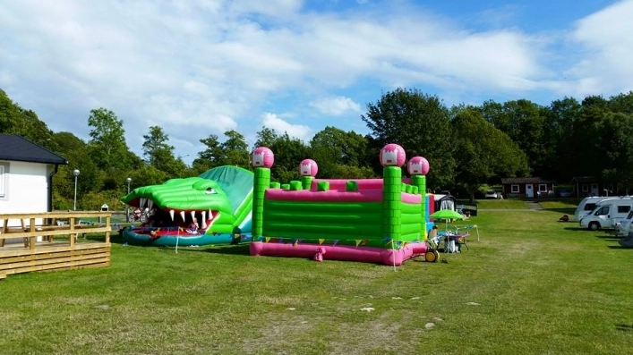 zobacz camping - zdjęcie 17