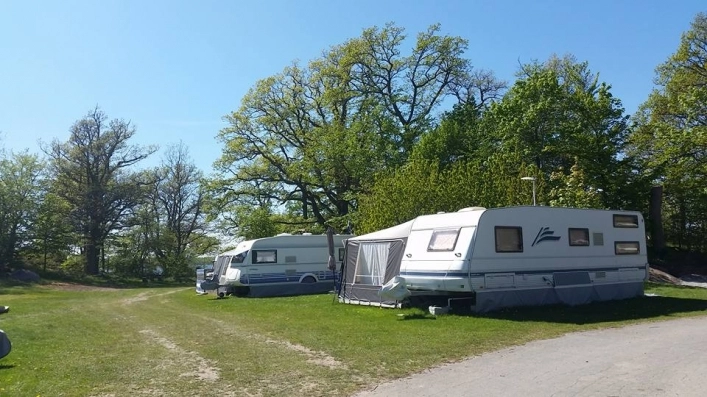 zobacz camping - zdjęcie 16