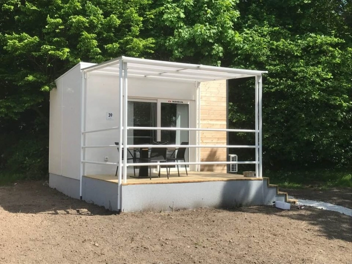 zobacz camping - zdjęcie 15