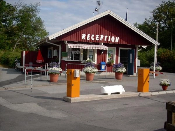 zobacz camping - zdjęcie 14