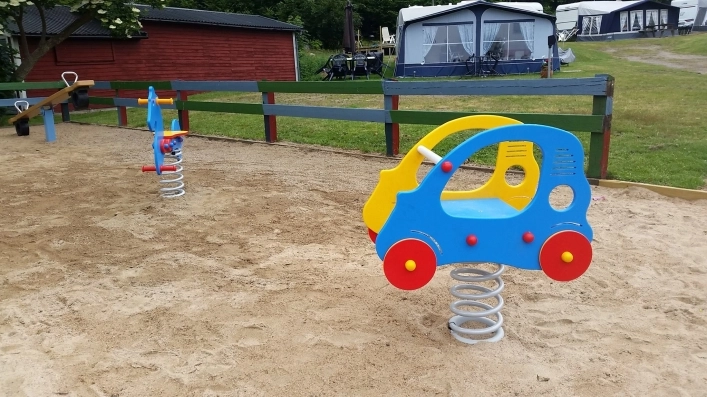 zobacz camping - zdjęcie 13