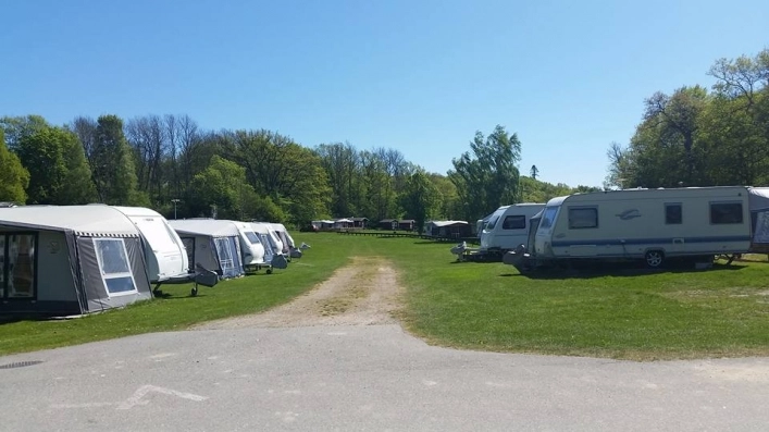 zobacz camping - zdjęcie 12