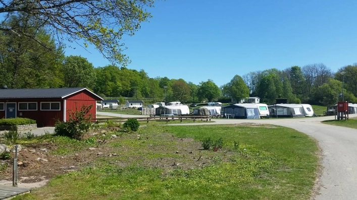 zobacz camping - zdjęcie 11