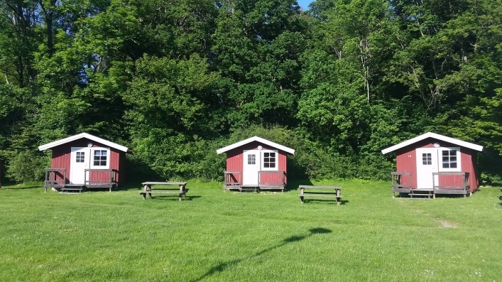 zobacz camping - zdjęcie 10