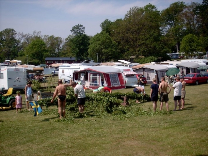 zobacz camping - zdjęcie 9