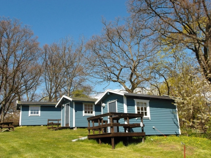 zobacz camping - zdjęcie 8