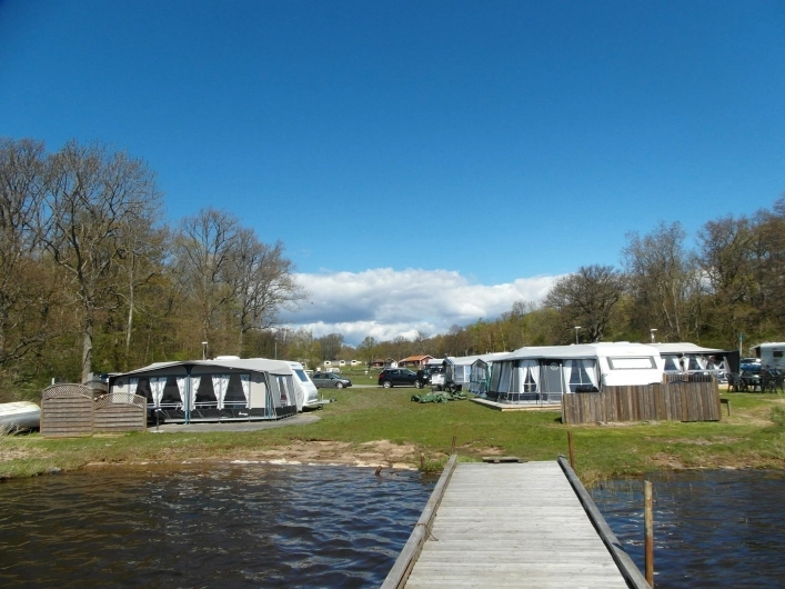 zobacz camping - zdjęcie 7