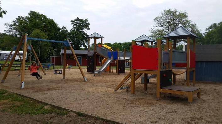 zobacz camping - zdjęcie 5