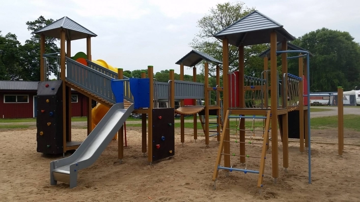 zobacz camping - zdjęcie 1