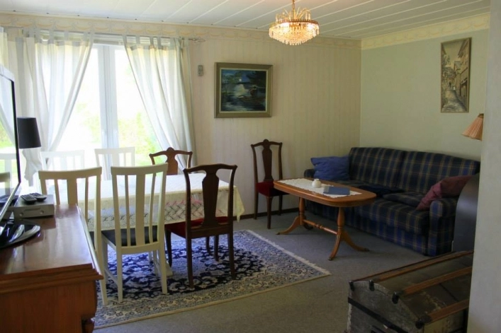 zobacz camping - zdjęcie 16