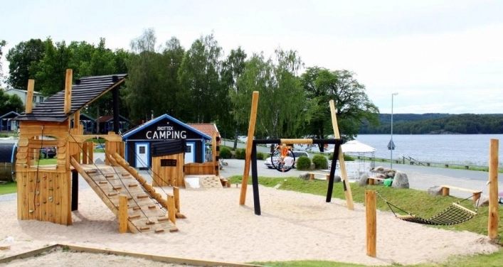 zobacz camping - zdjęcie 15