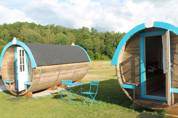 zobacz camping - zdjęcie 14