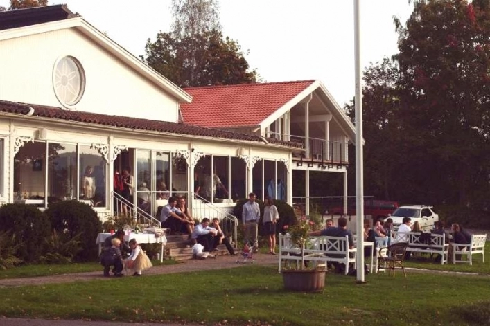 zobacz camping - zdjęcie 13