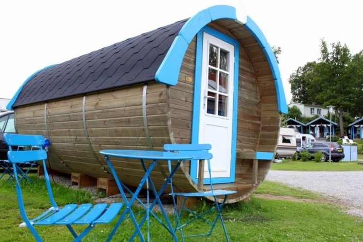 zobacz camping - zdjęcie 11