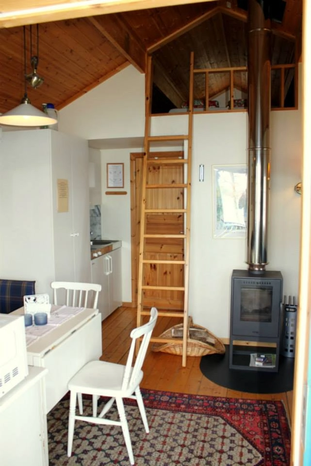 zobacz camping - zdjęcie 10