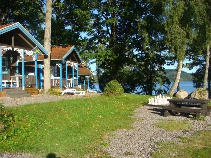 zobacz camping - zdjęcie 9