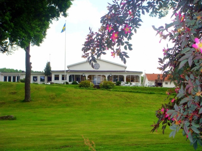 zobacz camping - zdjęcie 7