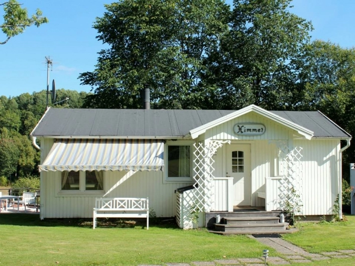 zobacz camping - zdjęcie 6