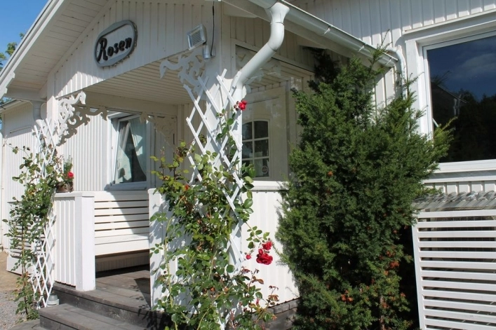 zobacz camping - zdjęcie 2