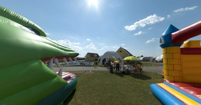 zobacz camping - zdjęcie 8