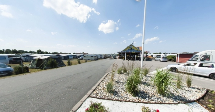 zobacz camping - zdjęcie 7