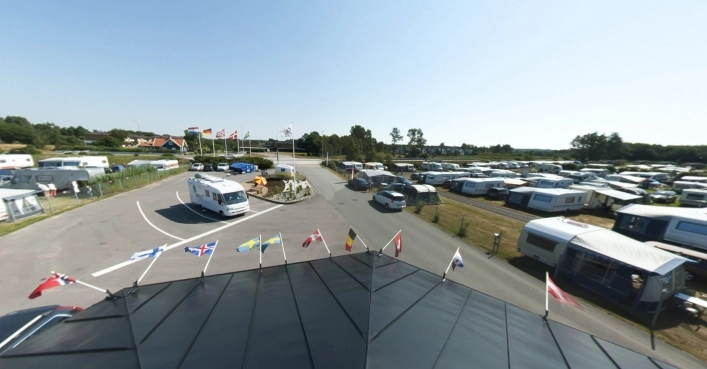 zobacz camping - zdjęcie 6