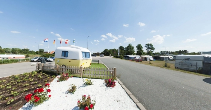 zobacz camping - zdjęcie 4