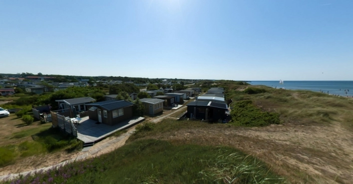 zobacz camping - zdjęcie 3