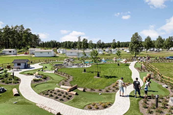 zobacz camping - zdjęcie 5