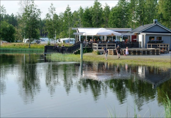 zobacz camping - zdjęcie 3